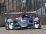 Audi R8 LMP 2000 года